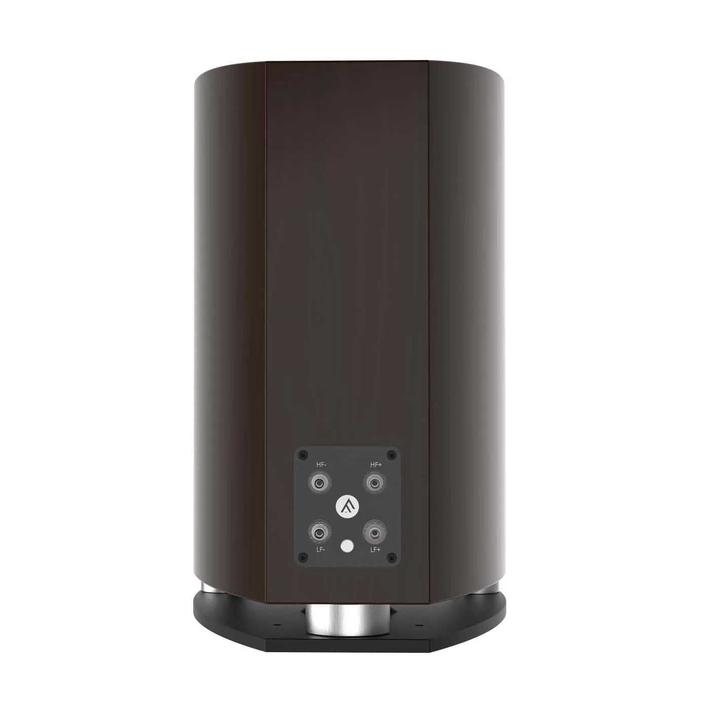 Fyne Audio F701 Bookshelf Speakers [Amp Needed]