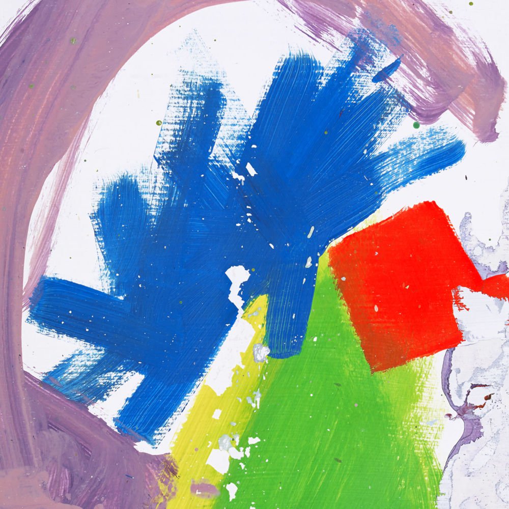 vinyl-this-is-all-yours-by-alt-j
