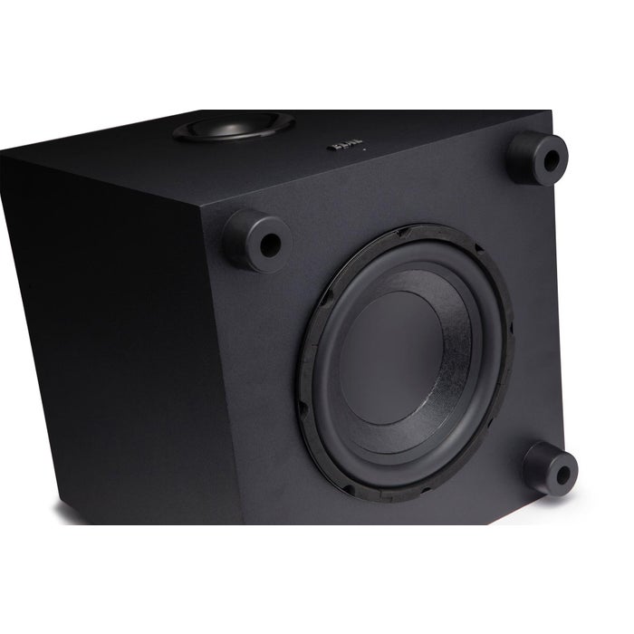 Elac CINEMA 5.1