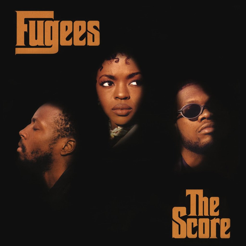 vinyl-fugees-the-score