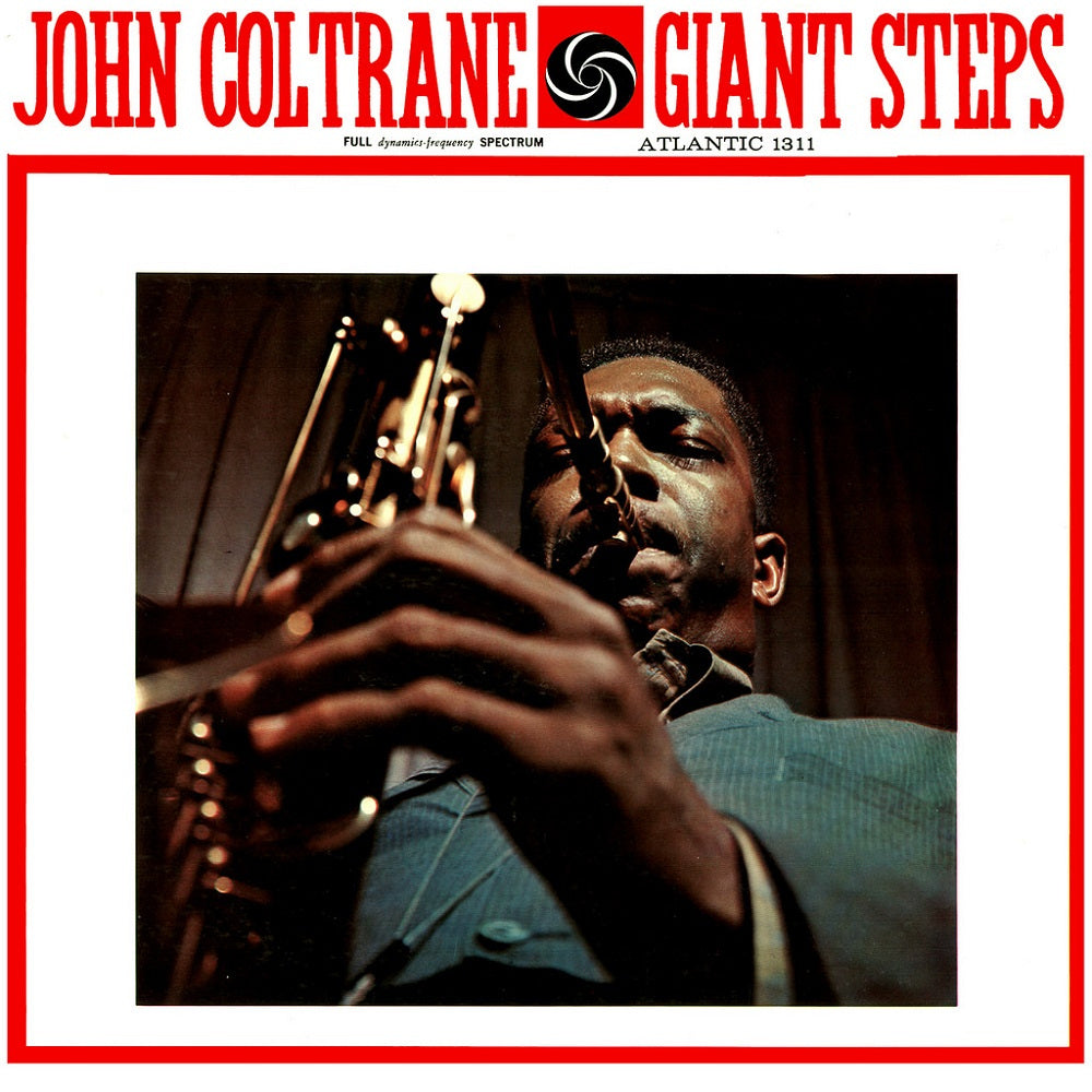 vinyl-giant-steps-by-john-coltrane-deluxe-edition