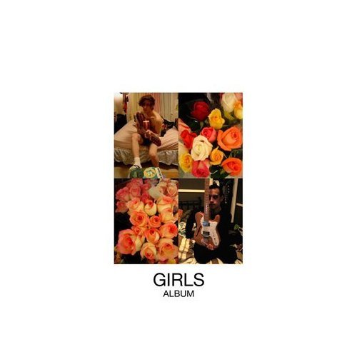 vinyl-album-by-girl