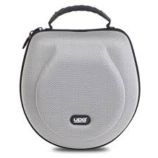 UDG Creator Headphone Case Large