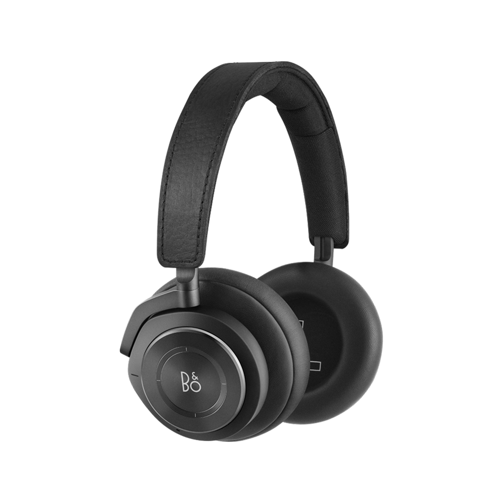 Beoplay H9 3rd Gen