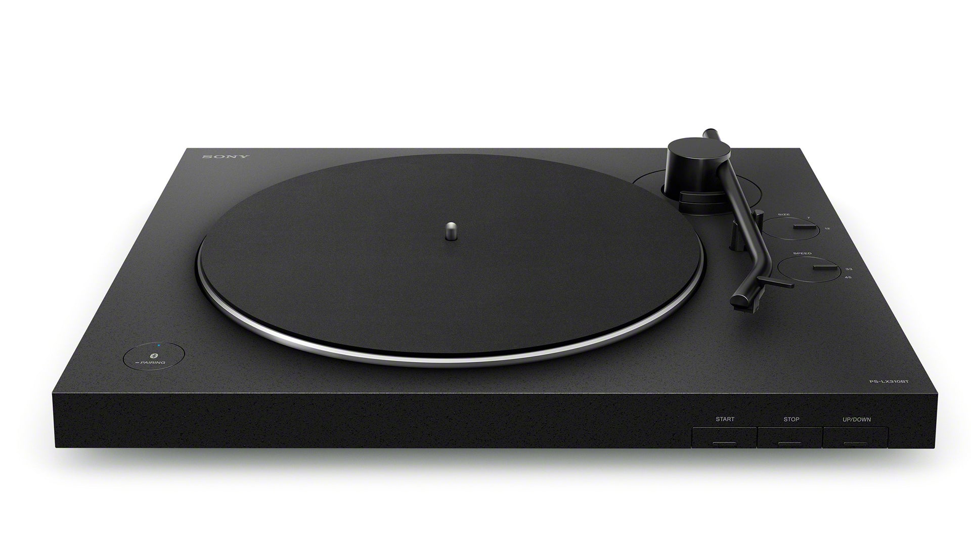 sony-ps-lx310bt-turntable-in-india