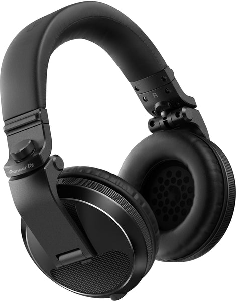 pioneer-dj-hdj-x5-over-ear-