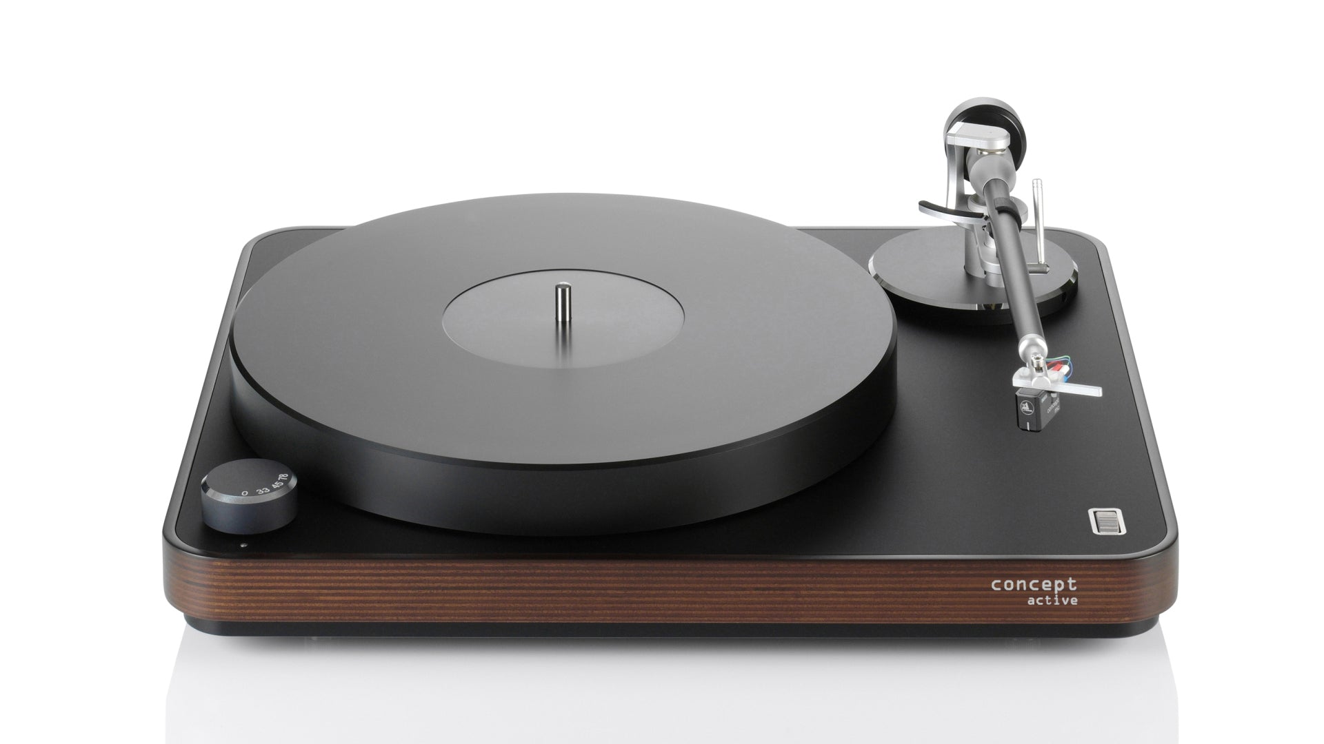 "buy-clearaudio-concept-mm-turntable "