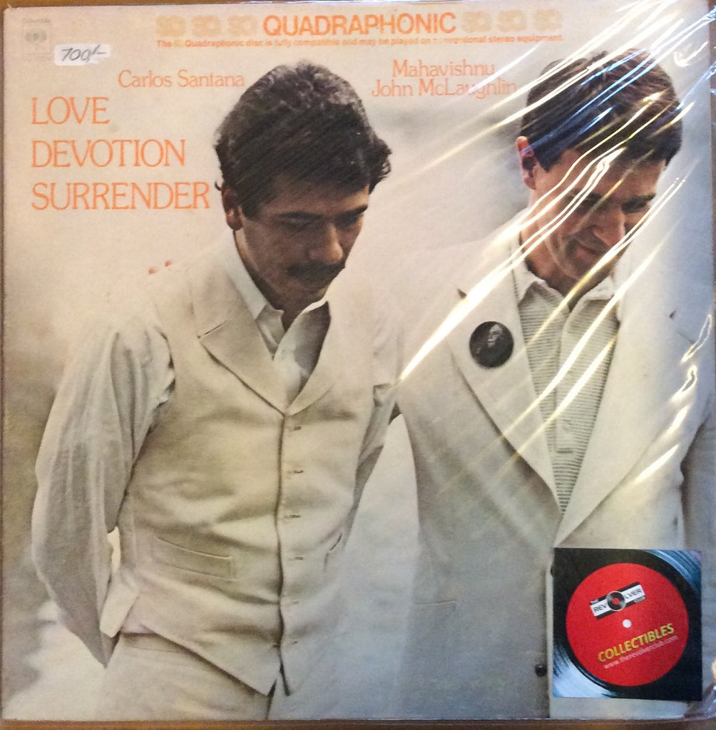vinyl-love-devotion-surrender-by-carlos-santana-mahavishnu-john-mclaughlin