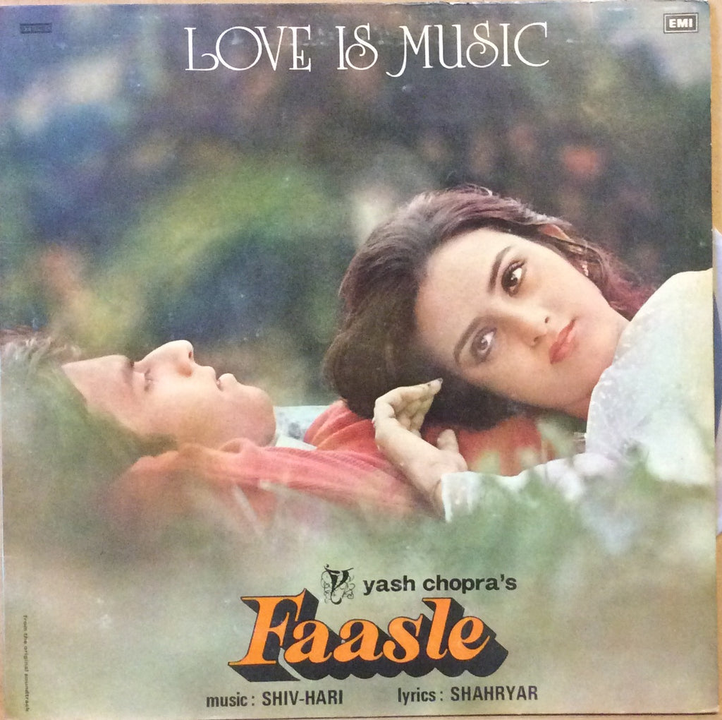 vinyl-faasle-love-is-music-by-shiv-hari