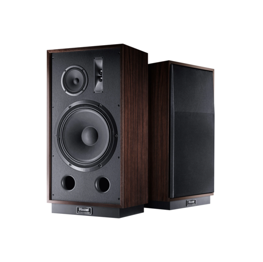 buy-magnat-transplus-1500-speakers-in-india