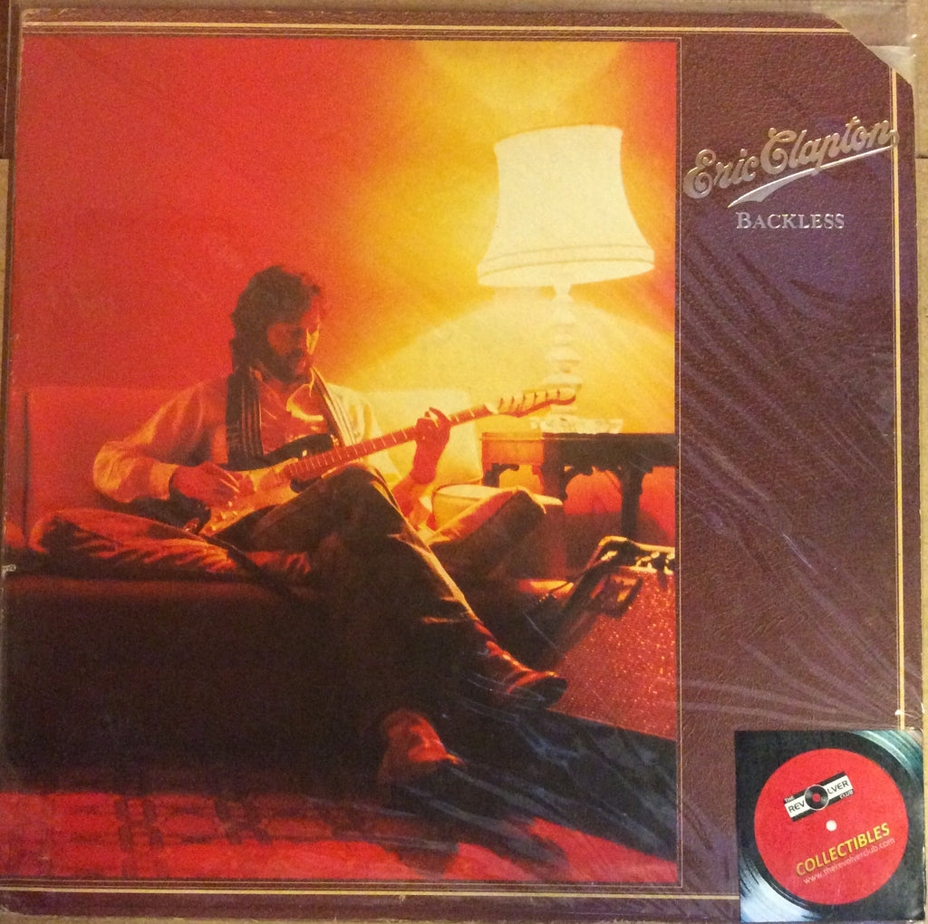 vinyl-backless-by-eric-clapton