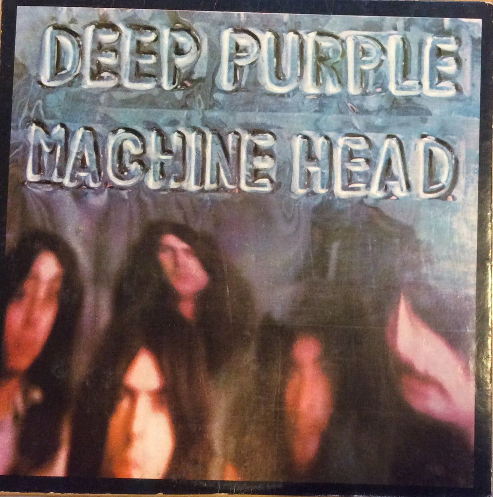 vinyl-machine-head-by-deep-purple-1
