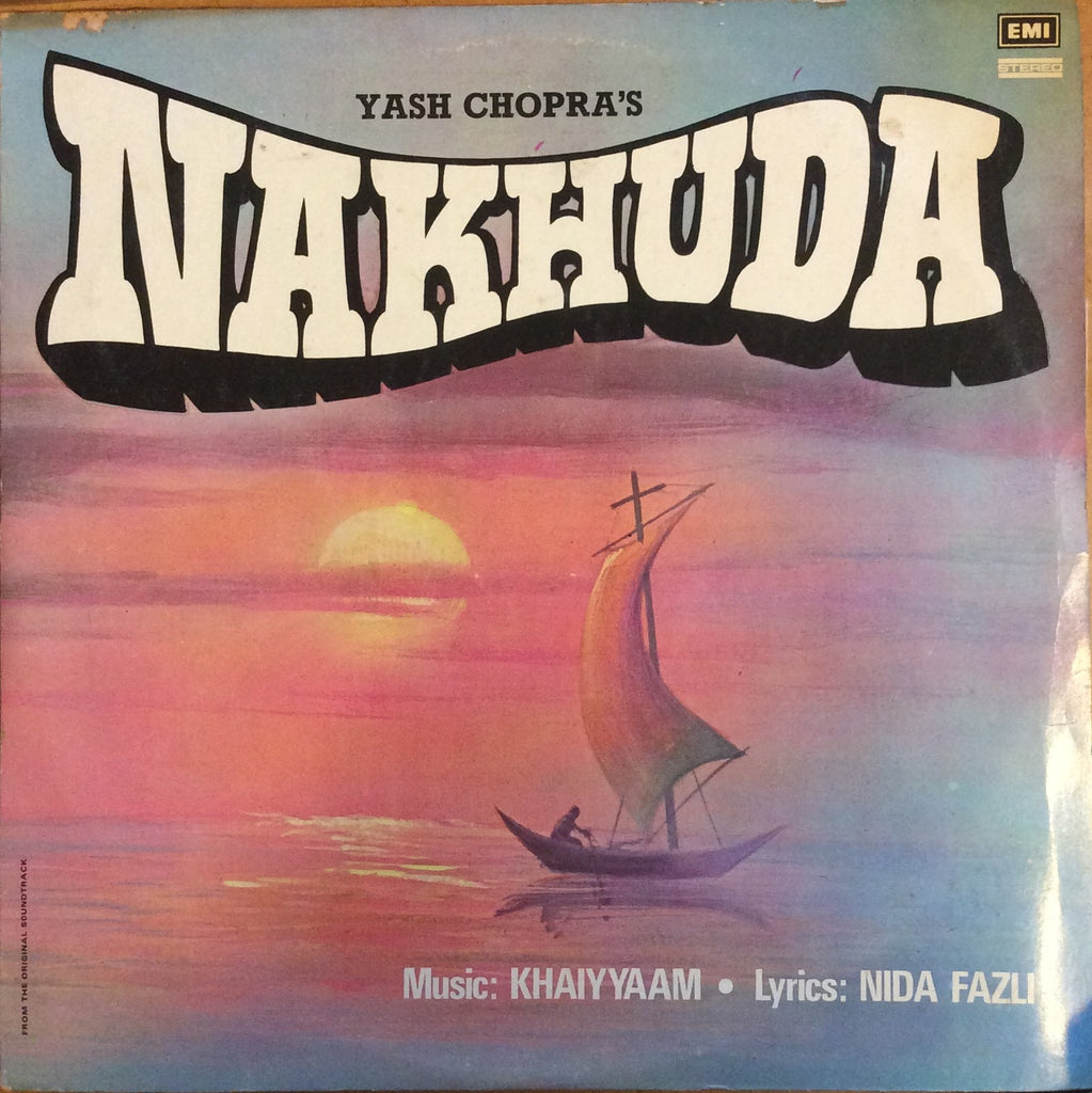vinyl-nakhuda-by-khaiyyaam