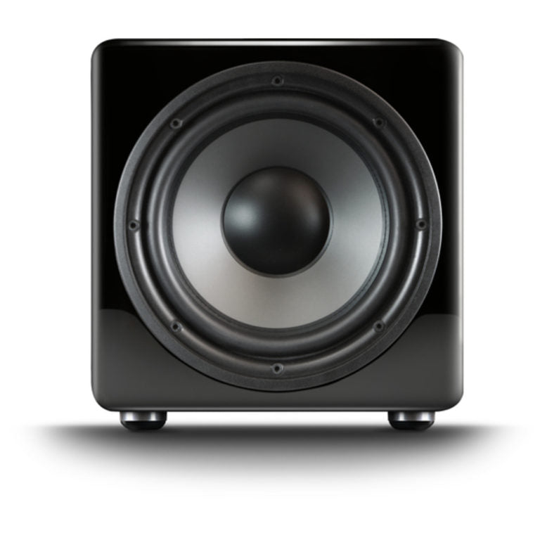 PSB Alpha Subseries 450