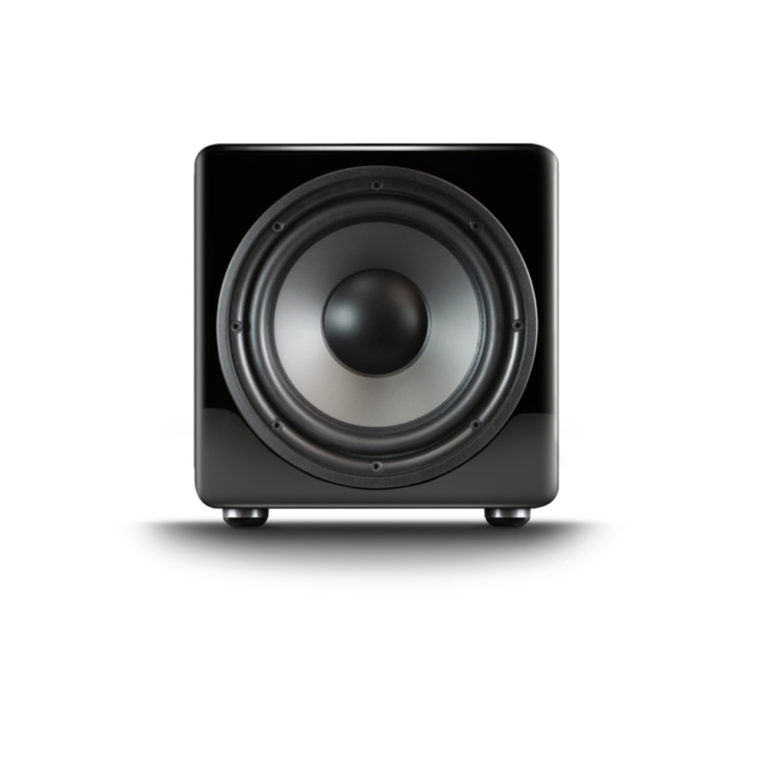 PSB Alpha Subseries 350
