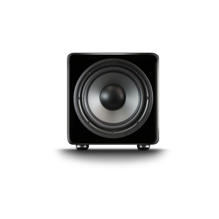 PSB Alpha Subseries 250