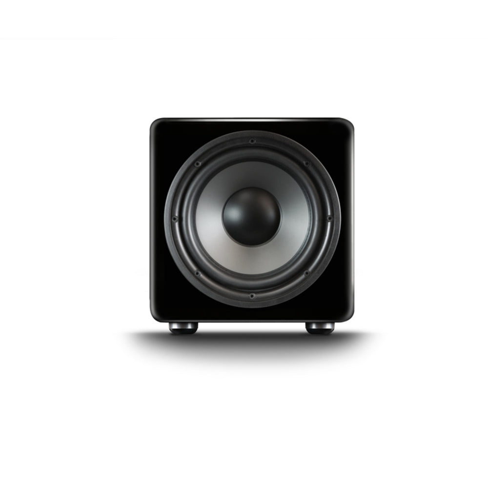 PSB SubSeries 250 – 10″ Subwoofer