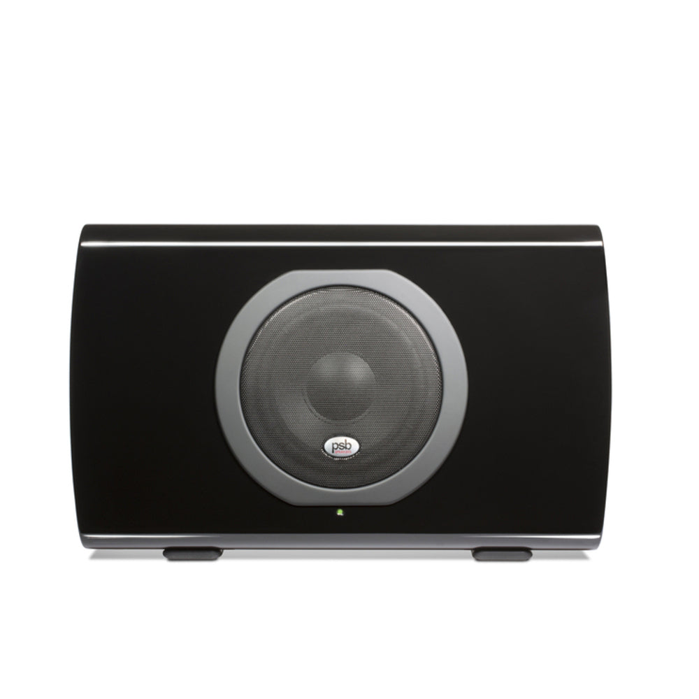 PSB SubSeries 150 Subwoofer