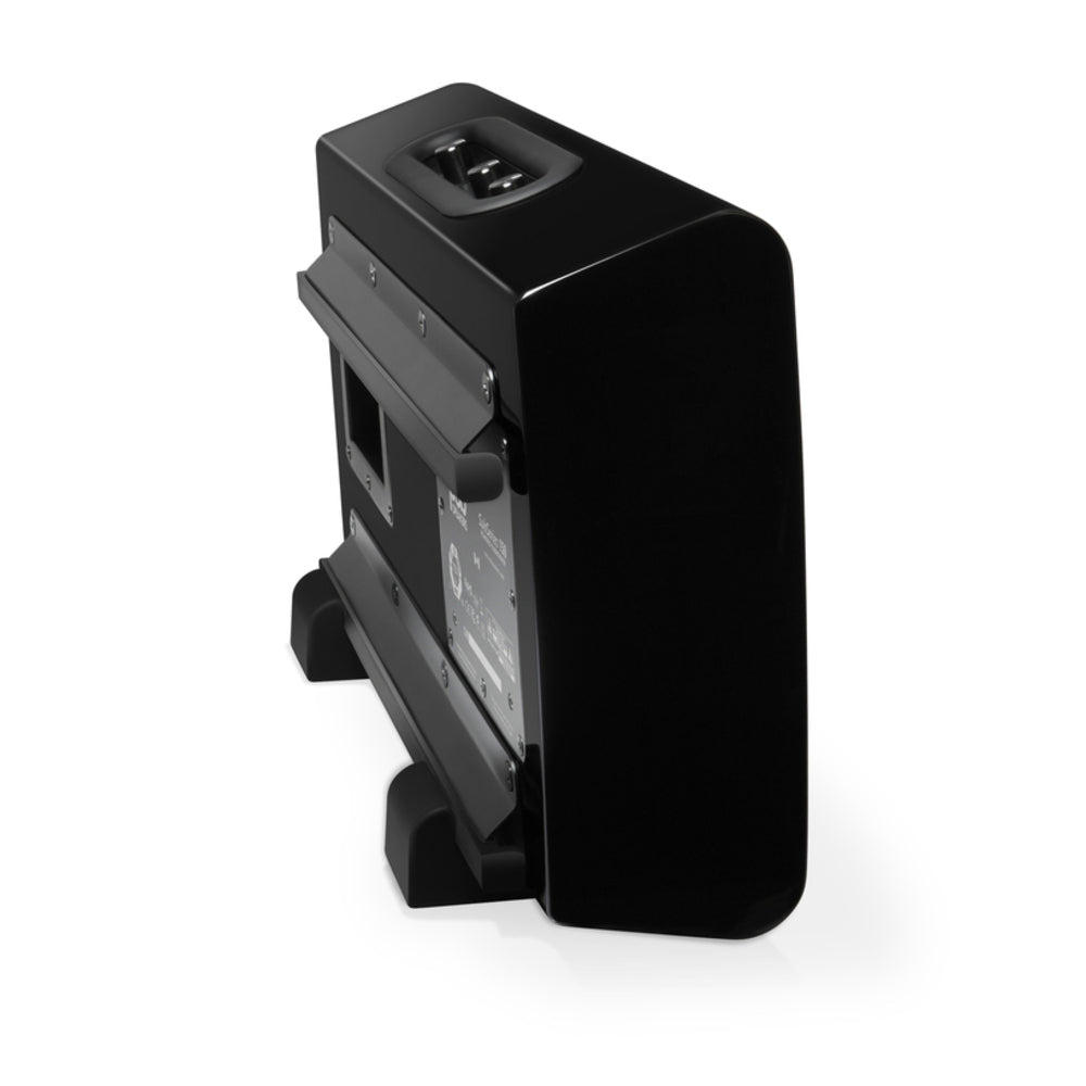 PSB SubSeries 150 Subwoofer