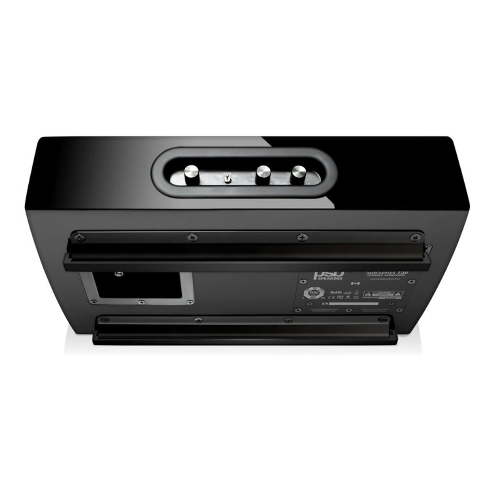 PSB SubSeries 150 Subwoofer
