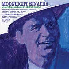 vinyl-moonlight-sinatra-by-frank-sinatra