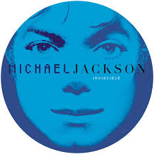 vinyl-invincible-by-michael-jackson-picture-disc