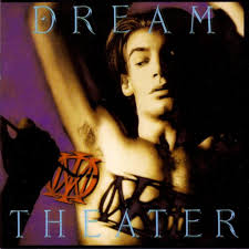 vinyl-dream-theater-when-dream-and-day-unite