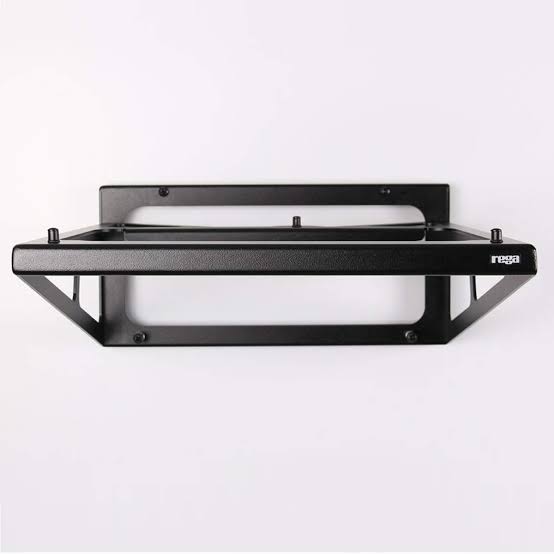 REGA - Wall Mount