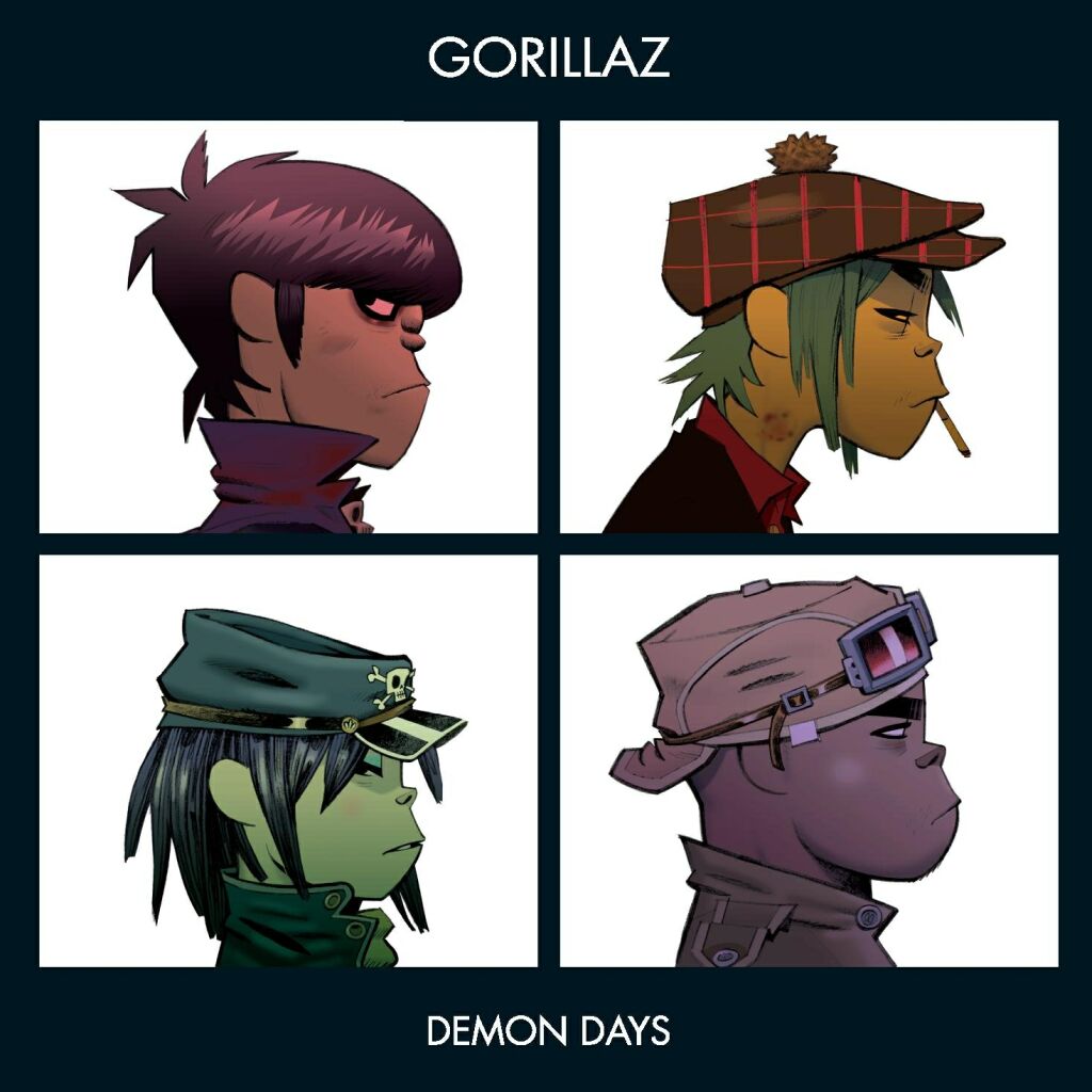 vinyl-demon-days-by-gorillaz