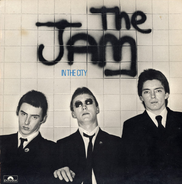 vinyl-in-the-city-by-the-jam