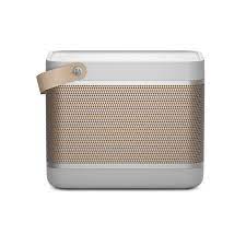 Beolit 20Ê Powerful Bluetooth speaker