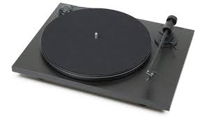 Pro-Ject Primary E Phono [Plug & Play]