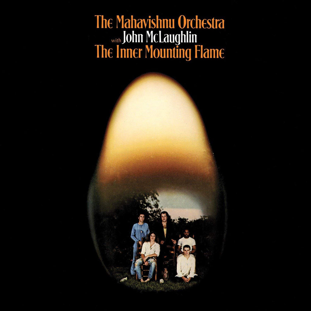 vinyl-the-inner-mounting-flame-by-the-mahavishnu-orchestra