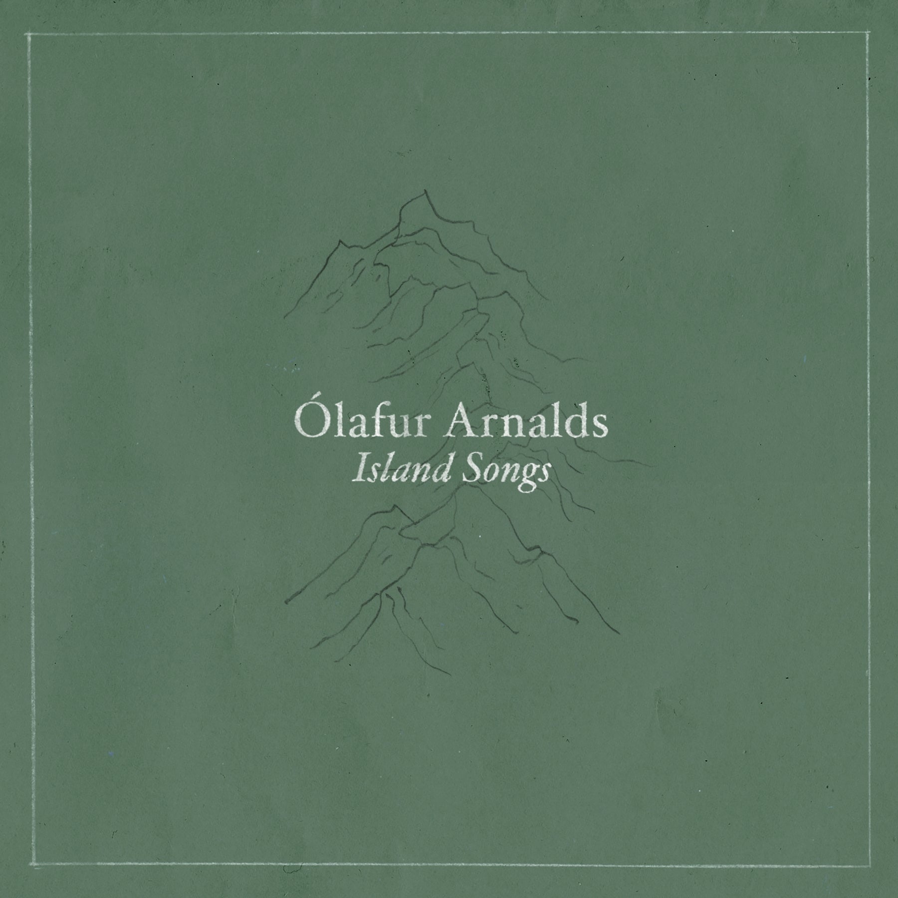 olafur-arnalds-island-songs
