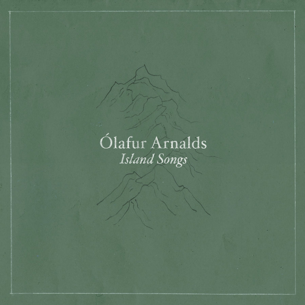 olafur-arnalds-island-songs
