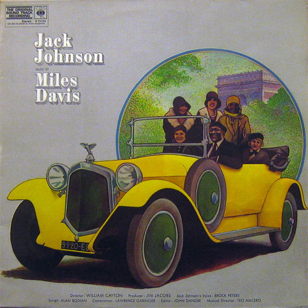vinyl-jack-johnson-by-miles-davis