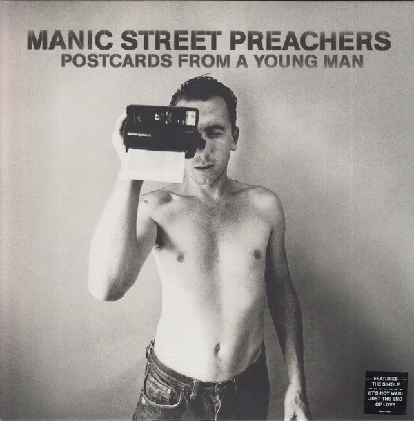 vinyl-manic-street-preachers-postcards-from-a-young-man
