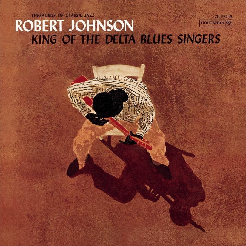 vinyl-king-of-the-delta-blues-singers-by-robert-johnson