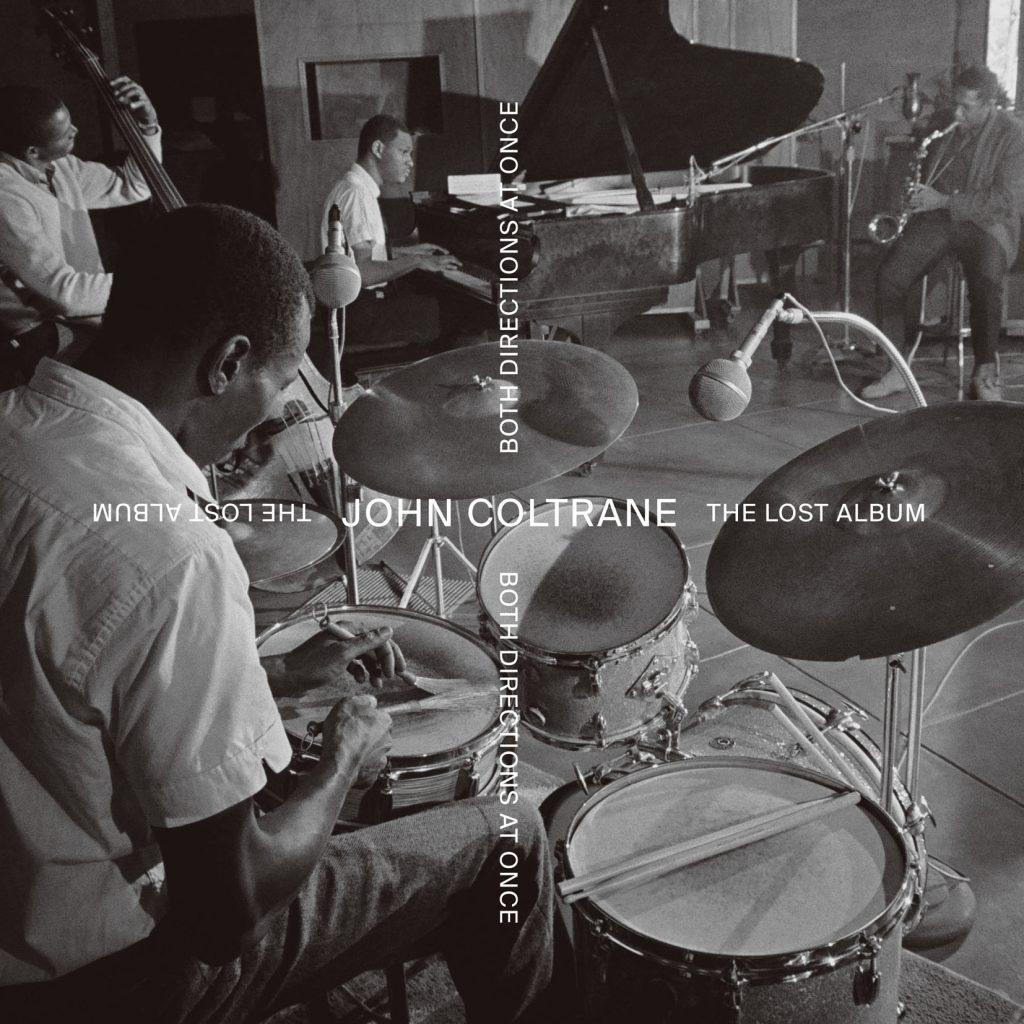vinyl-both-directions-at-once-the-lost-album-by-john-coltrane