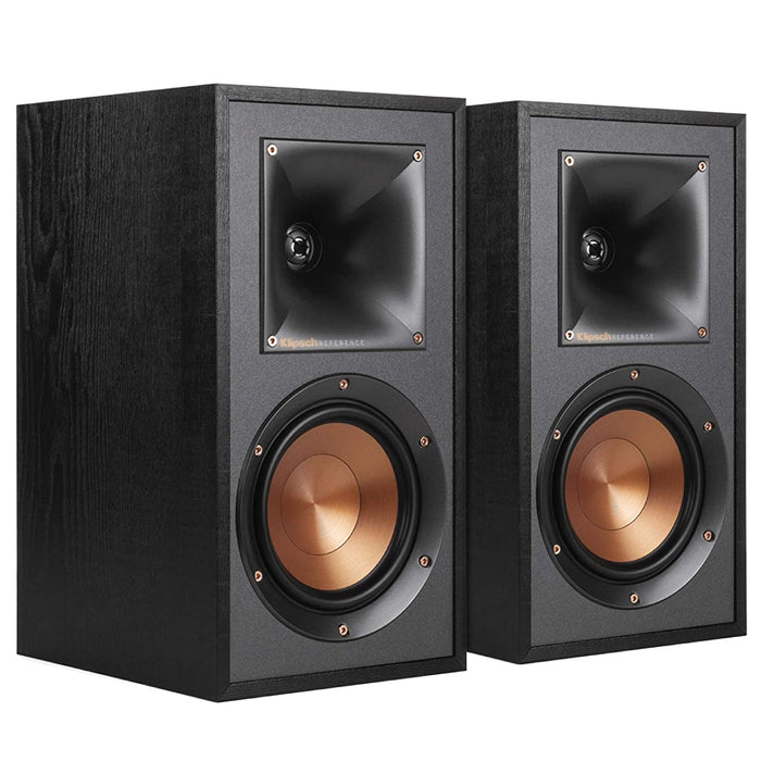 Klipsch R-51PM