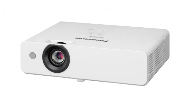 Buy Panasonic PT-LW335D Projector | The Revolver Club