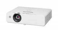 panasonic-pt-lb356d-projector