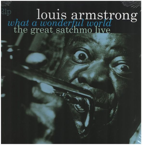 vinyl-what-a-wonderful-world-the-great-satchmo-live-by-louis-armstrong