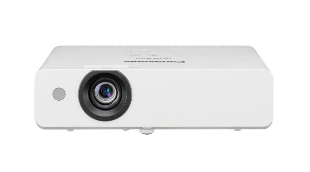 Panasonic PT-LW335D Projector