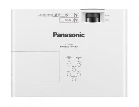 panasonic-pt-lw336d-projectorin-india