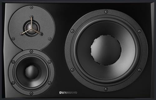 Dynaudio LYD 48