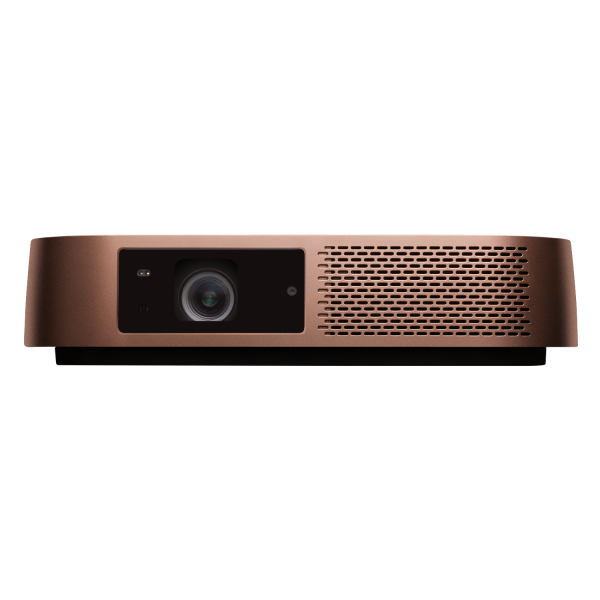 ViewSonic -M2