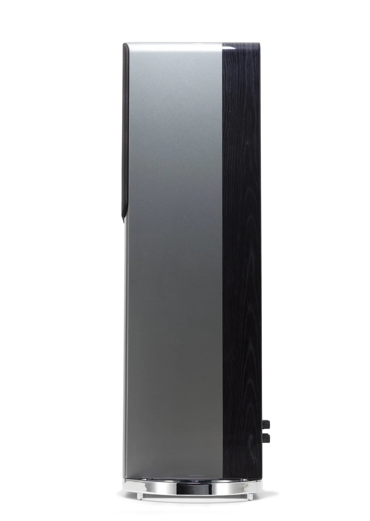 Q Acoustics Concept 500 [Amp Needed]