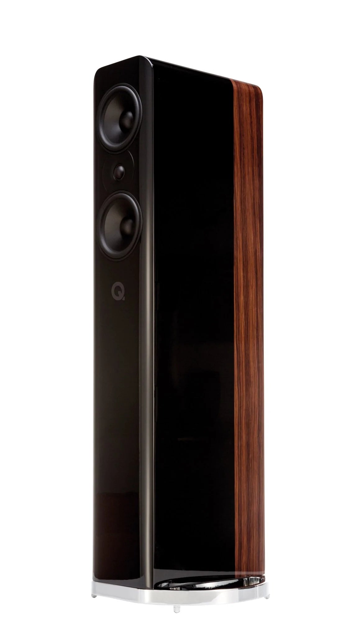 Q Acoustics Concept 500 [Amp Needed]