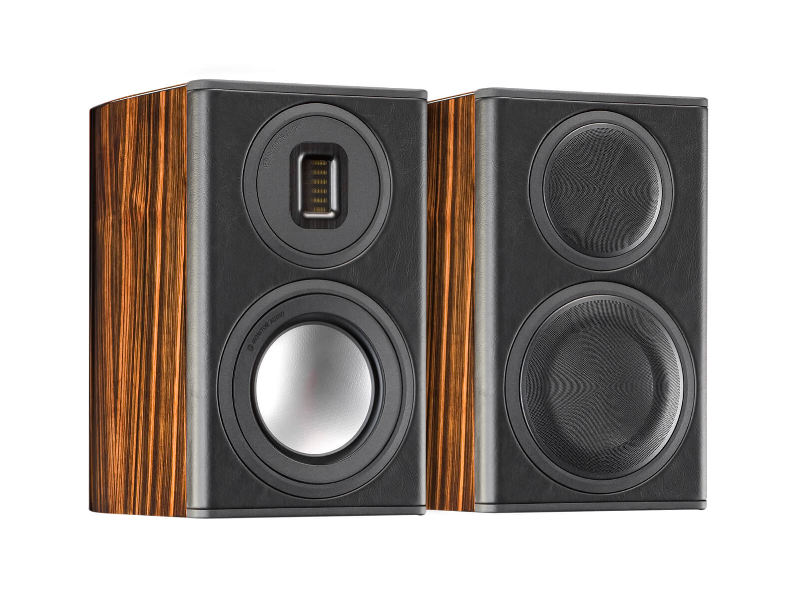 Monitor Audio PL100 II